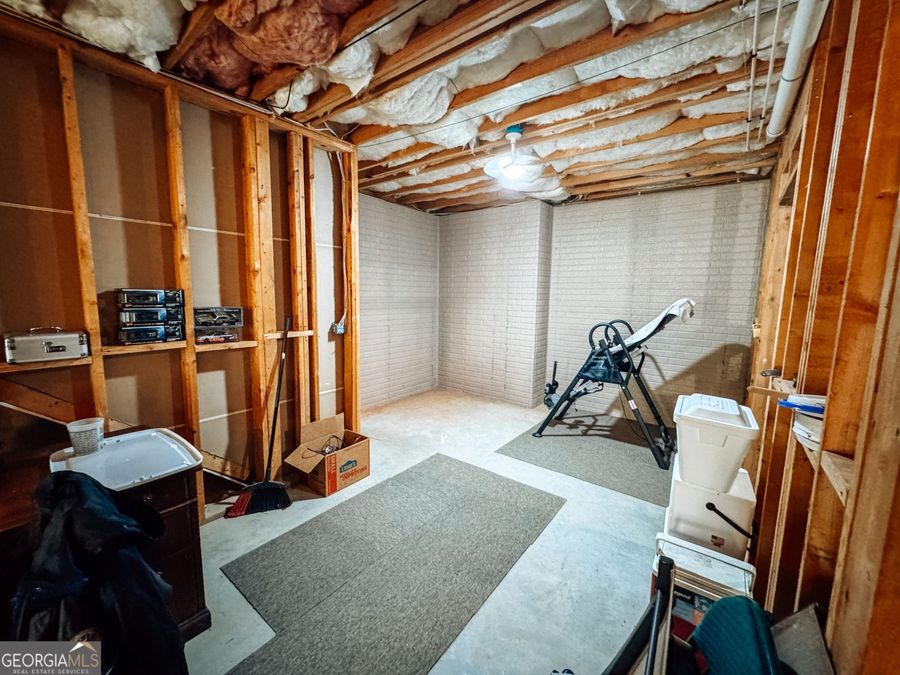 Property Image 70
