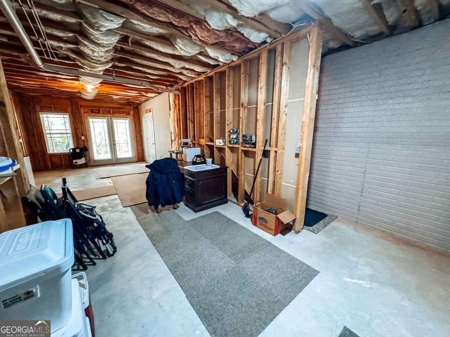 Property Image 72