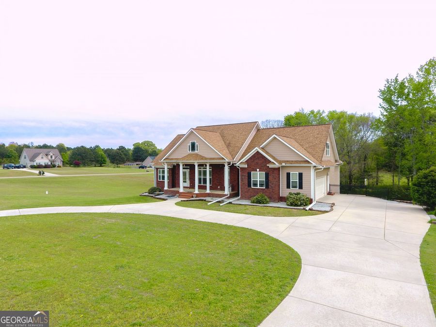 Property Image 74
