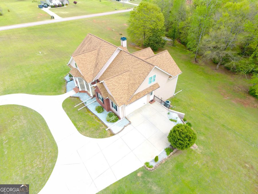 Property Image 76