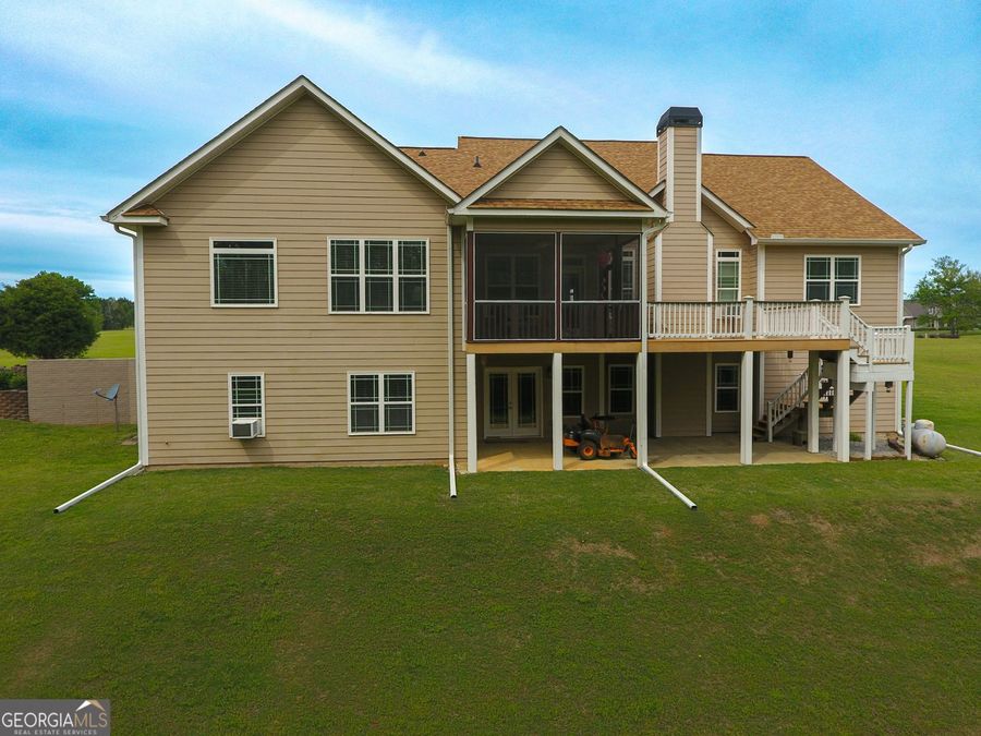 Property Image 78