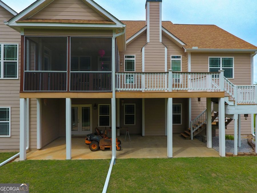 Property Image 79