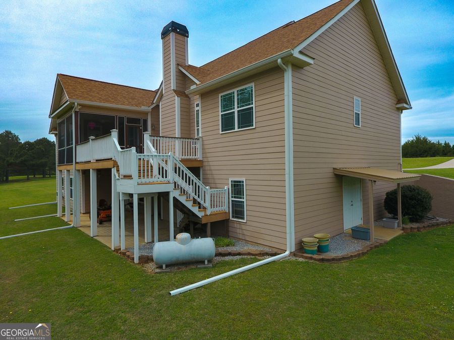 Property Image 80