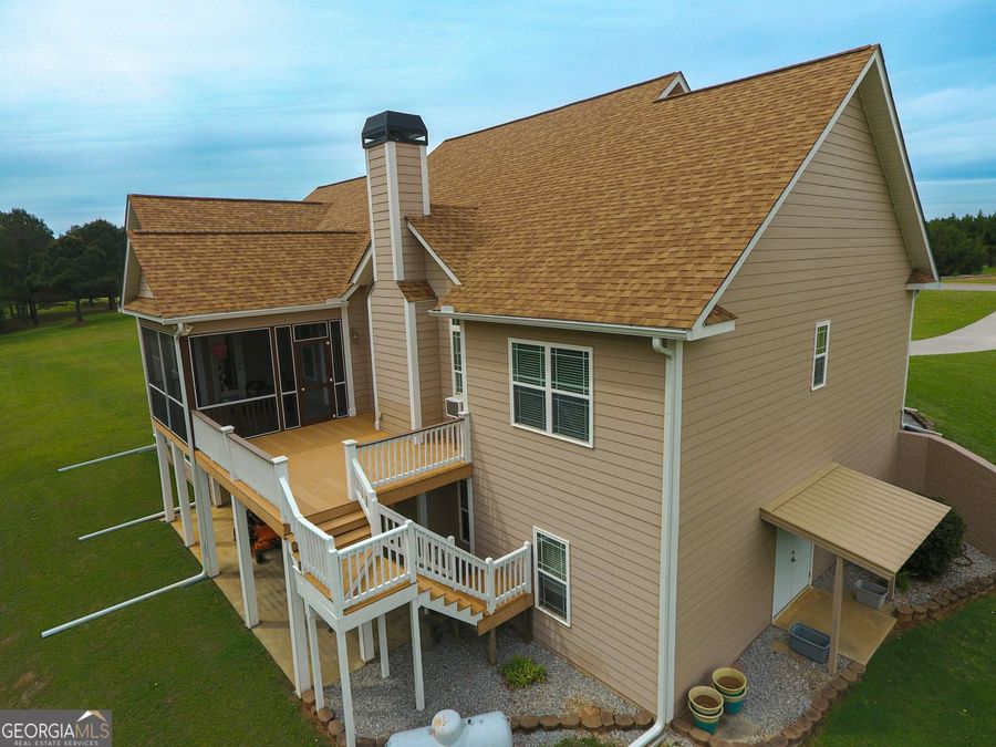 Property Image 81