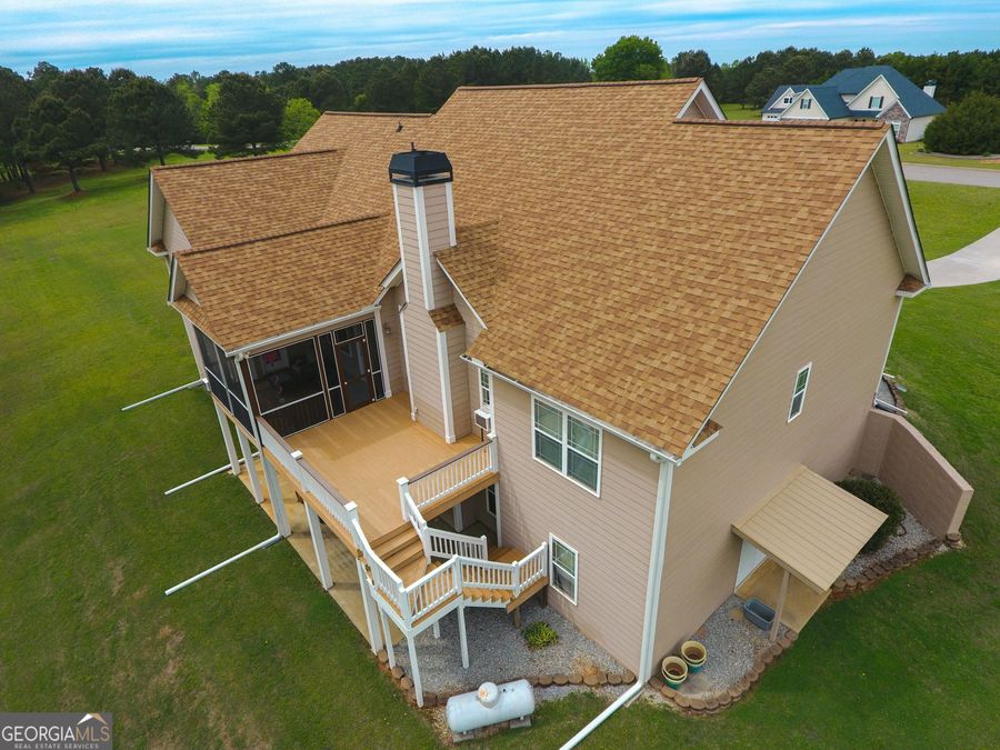 Property Image 82