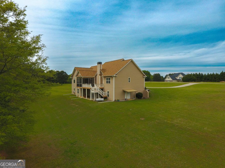 Property Image 83