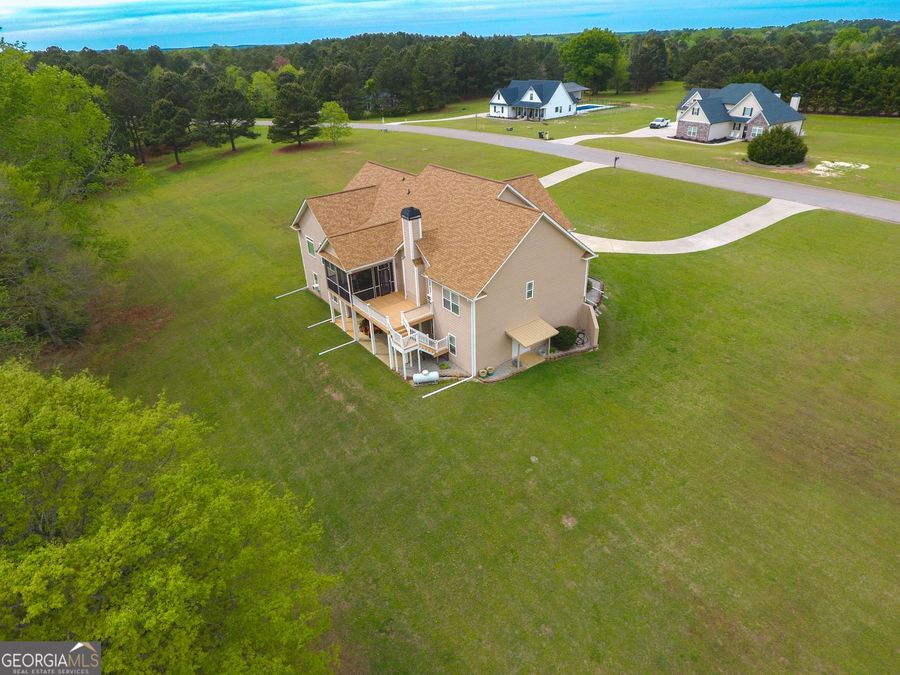Property Image 84