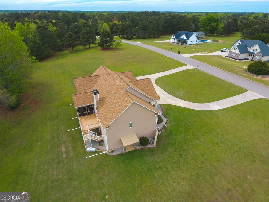 Property Image 85