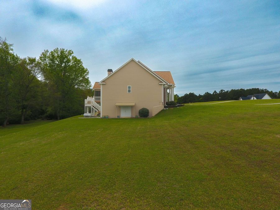 Property Image 86