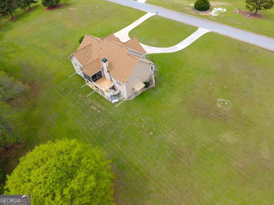 Property Image 87