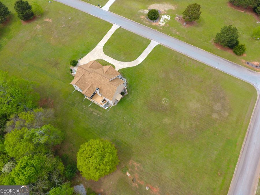 Property Image 88