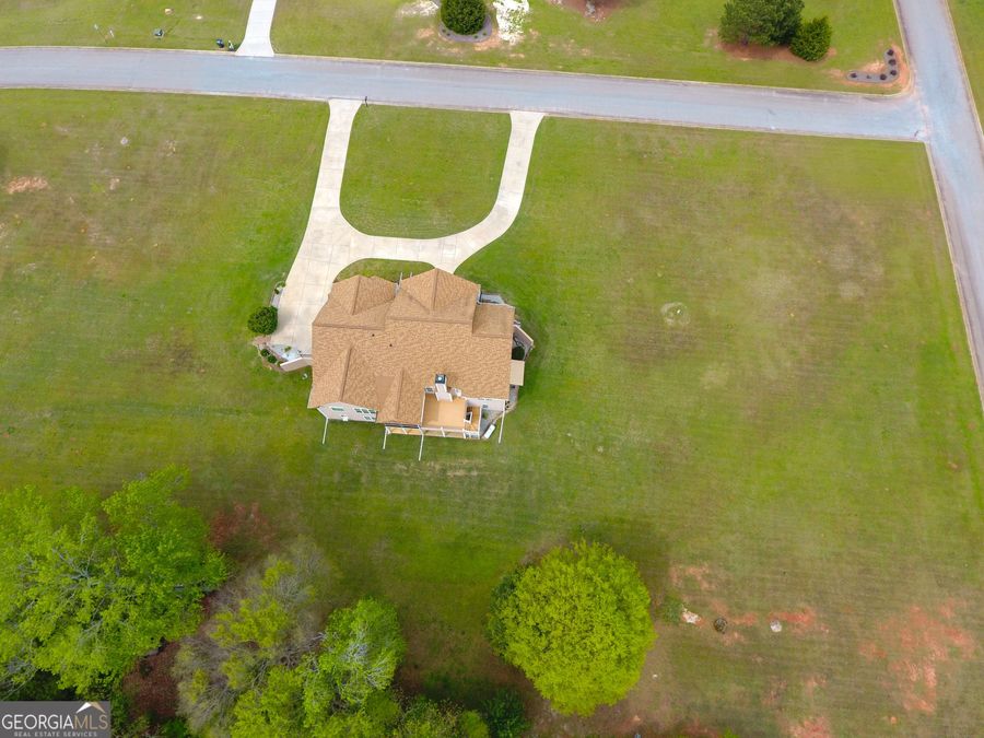Property Image 89
