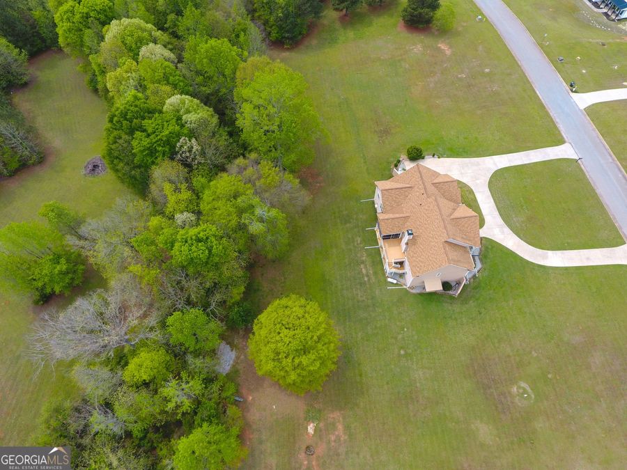 Property Image 90