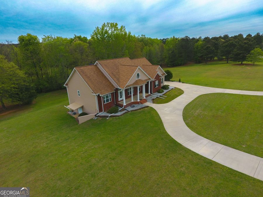 Property Image 92