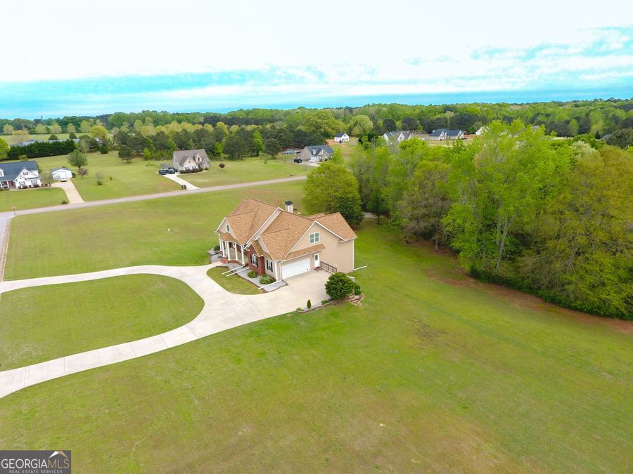 Property Image 93