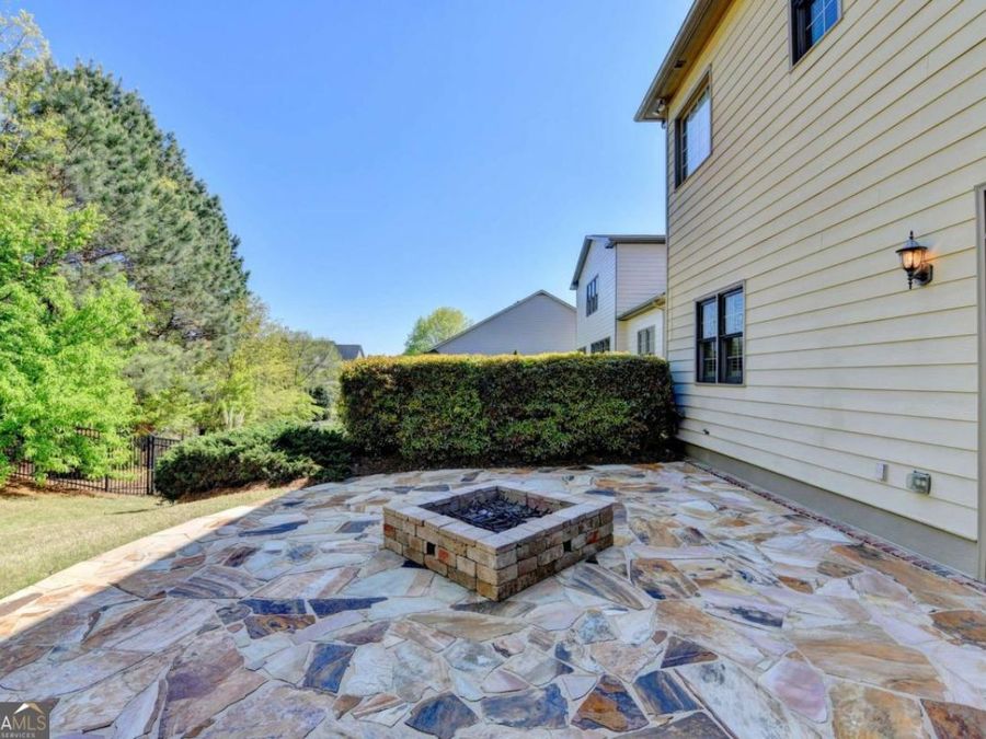 Property Image 59