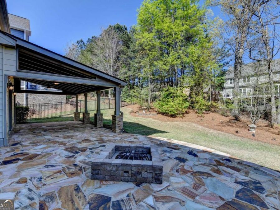Property Image 60