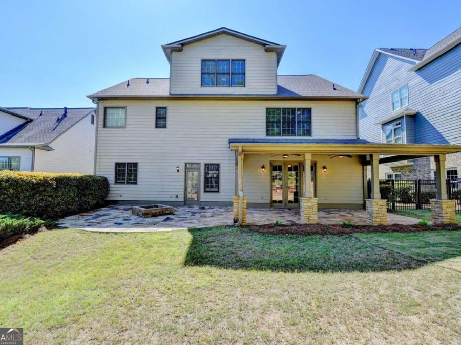 Property Image 61