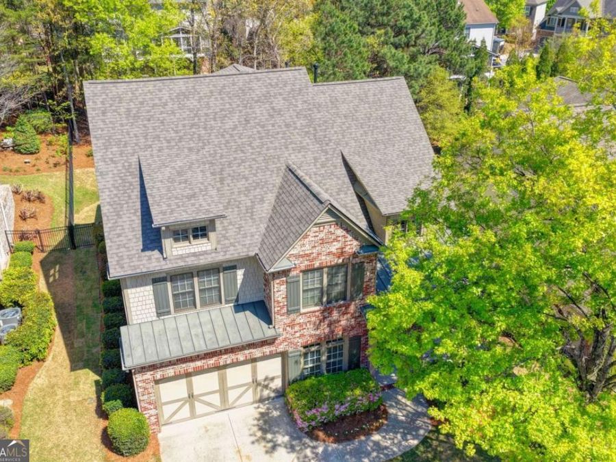 Property Image 63