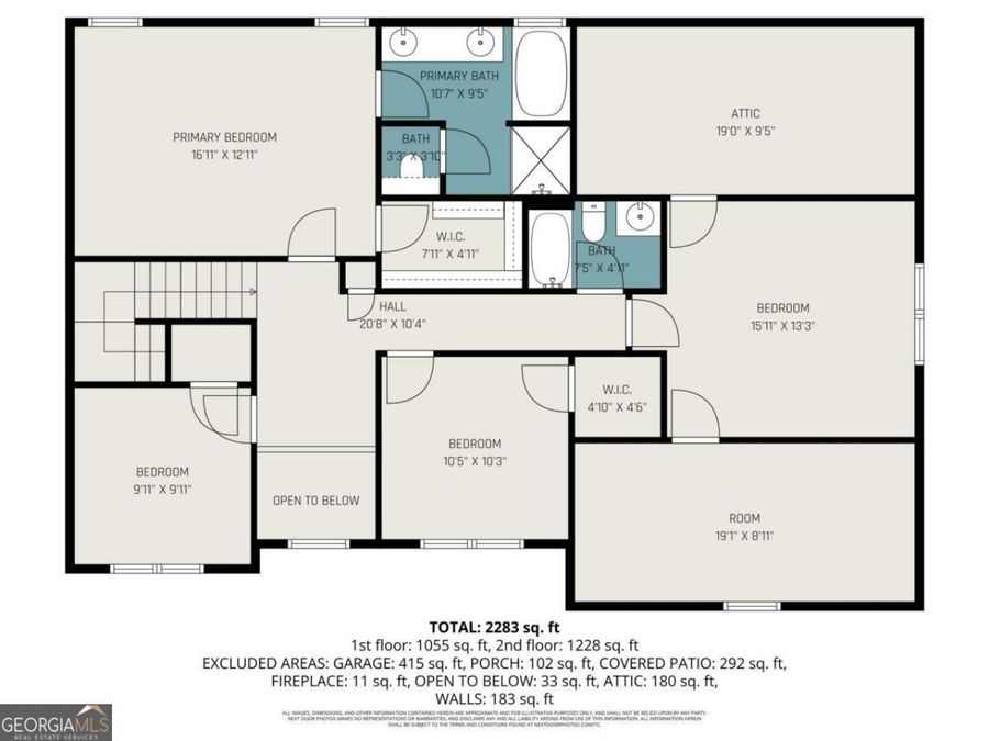Property Image 28