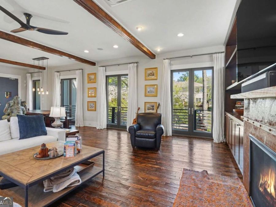 Property Image 18