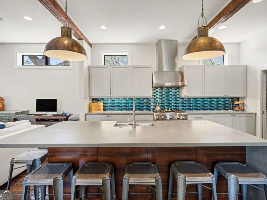 Property Image 22