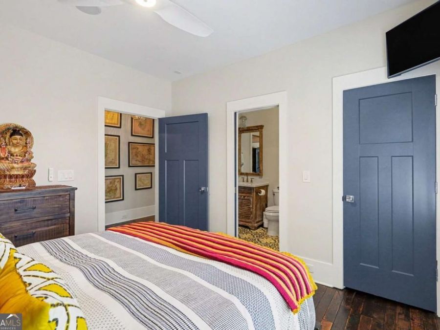 Property Image 36