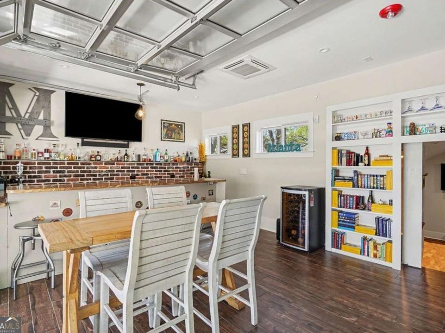 Property Image 42
