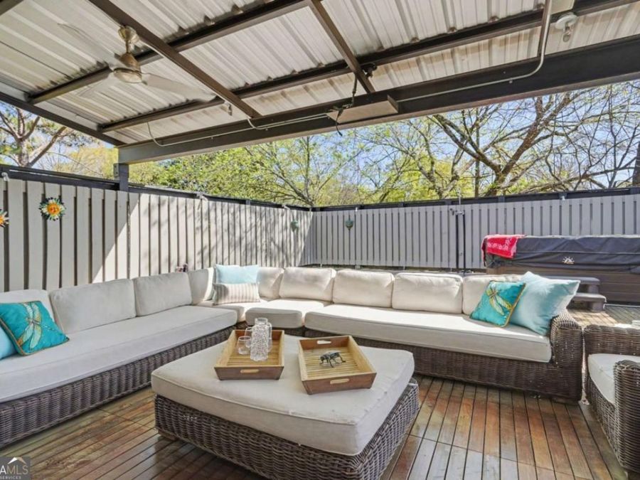 Property Image 50