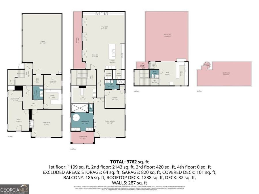 Property Image 53