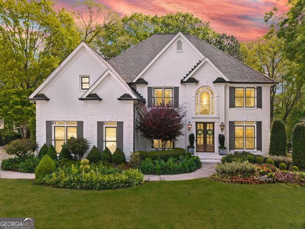 365 Guildhall Grove, Johns Creek, GA 30022