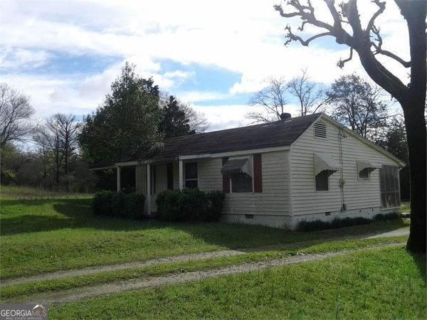 8799 Pleasant Hill Road, Lithonia, GA 30058