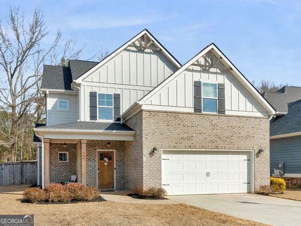 709 Petaluma Place, Locust Grove, GA 30248