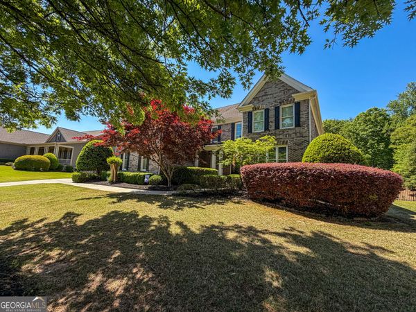 310 Flatstone Way, Marietta, GA 30064