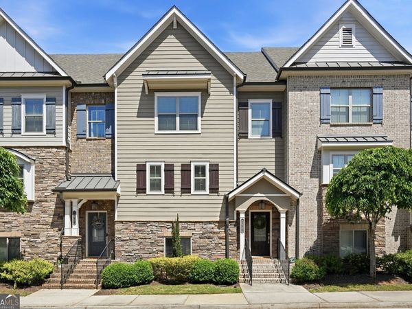 180 Marietta Walk Trace, Marietta, GA 30064