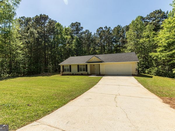 102 Honey Lane, Mcdonough, GA 30252