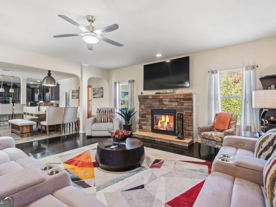 Property Image 20