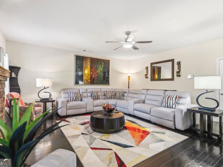 Property Image 21