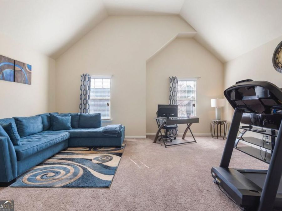 Property Image 33