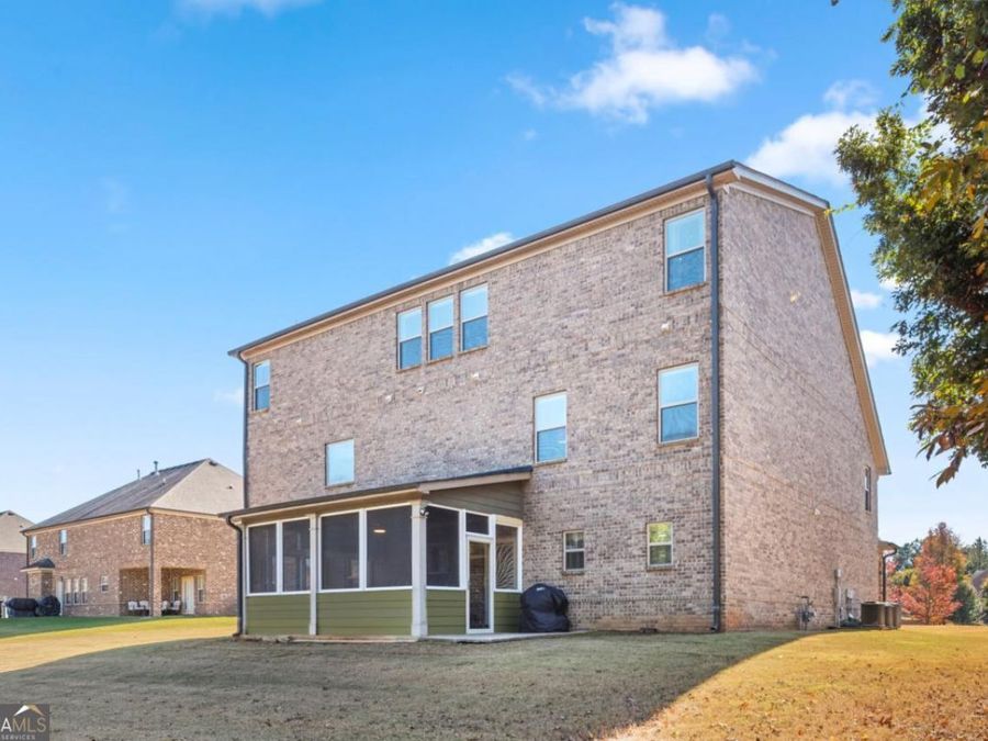 Property Image 41