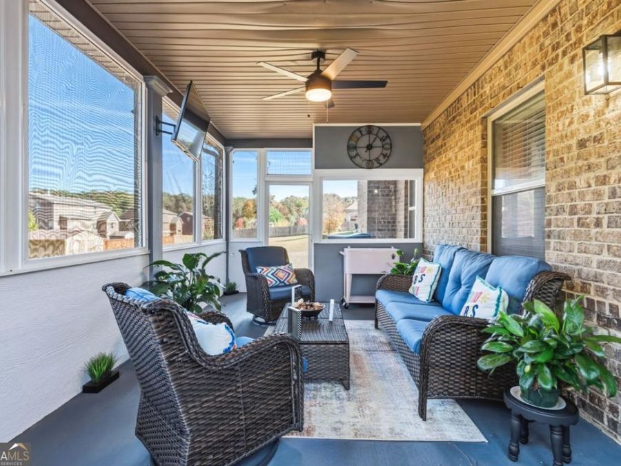Property Image 43