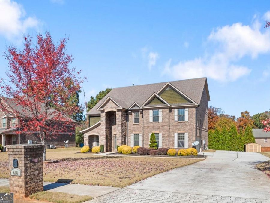 Property Image 47