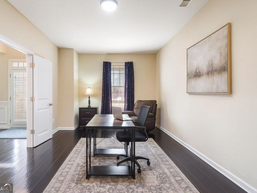 Property Image 6