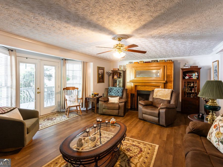 Property Image 21