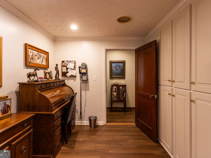 Property Image 48