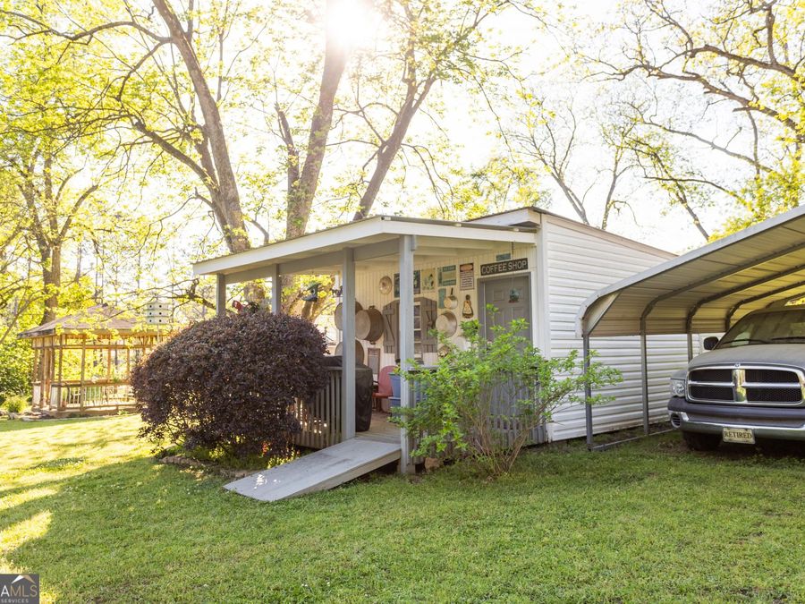 Property Image 60