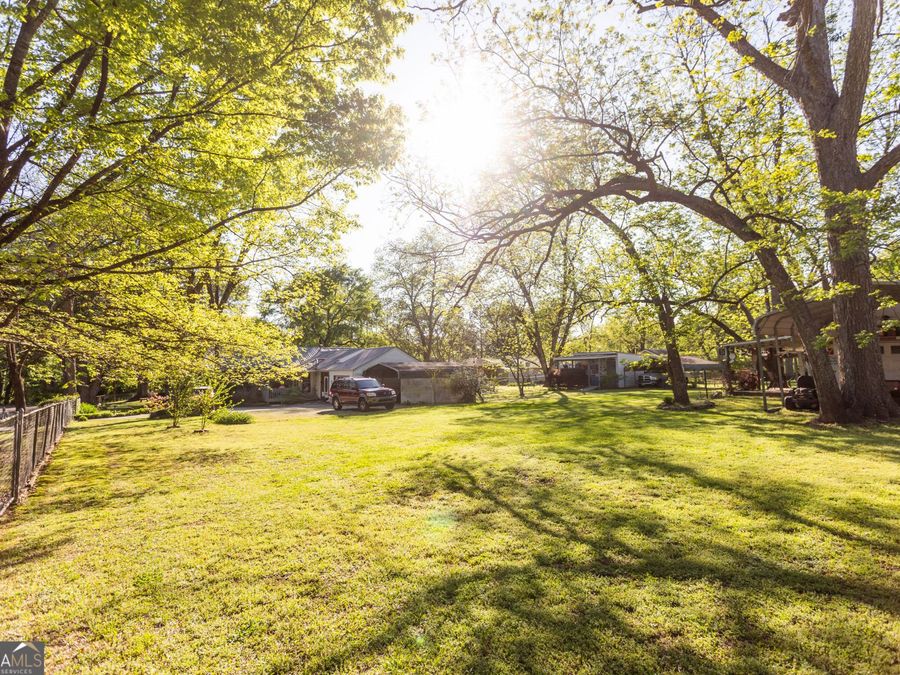 Property Image 68