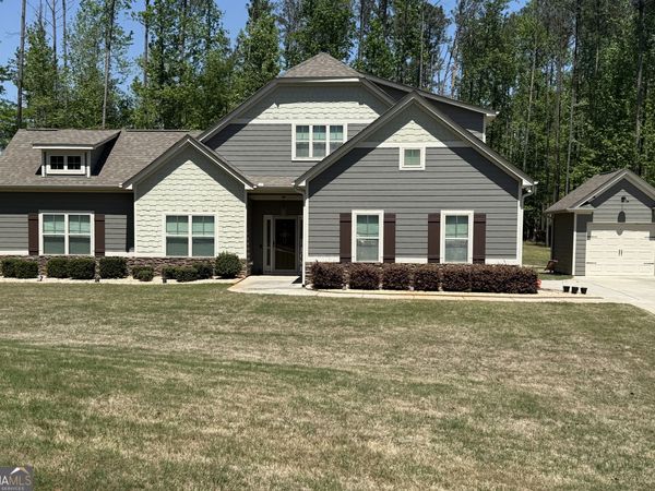 153 Carlow Court, Newnan, GA 30263