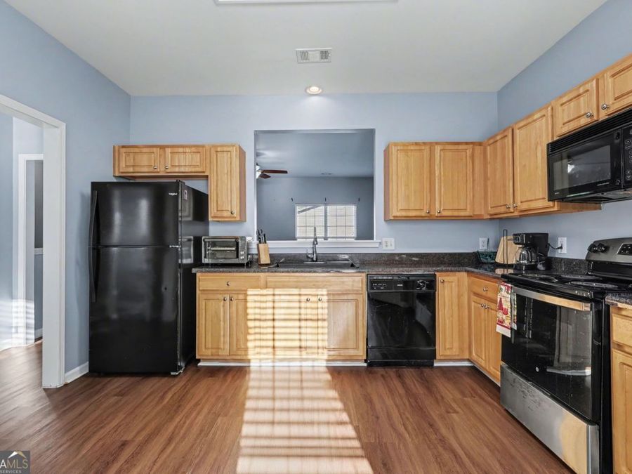 Property Image 12