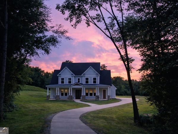 200 Waters Drive, Ringgold, GA 30736